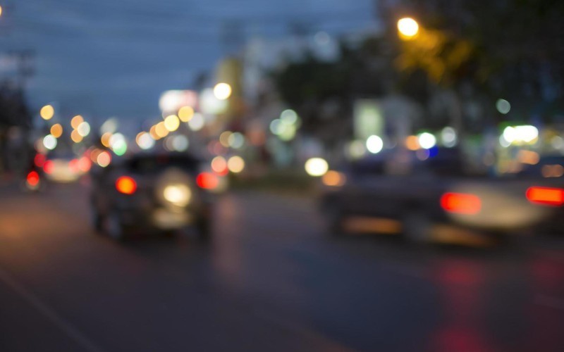 Procuração Particular